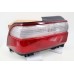 Toyota Corolla AE101 94 USDM Tail Lamp [ 1 PC Left OR Right ]